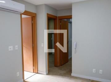 Apartamento · 38m² · 2 Quartos · 2 Vagas · Apartamento para Aluguel - Centro, 2 Quartos, 38 m² - Osasco
