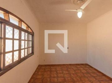 Casa · 140m² · 3 Quartos · 2 Vagas · Casa para Aluguel - Jardim São José, 3 Quartos,  140 m² - Campinas