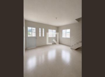 Apartamento · 55m² · 2 Quartos · 1 Vaga · Apartamento para Aluguel - Jardim Carvalho, 2 Quartos, 55 m² - Porto Alegre
