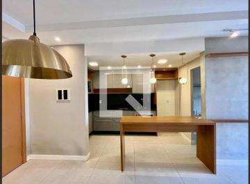 Apartamento · 71m² · 2 Quartos · 1 Vaga · Apartamento para Aluguel - Passo das Pedras, 2 Quartos, 71 m² - Gravataí