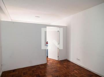 Apartamento · 34m² · 1 Quarto · Apartamento para Aluguel - Consolação, 1 Quarto, 34 m² - São Paulo