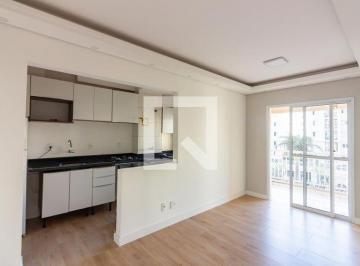 Apartamento · 49m² · 2 Quartos · 1 Vaga · Apartamento para Aluguel - Novo Osasco, 2 Quartos,  49 m² - Osasco