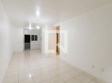 Apartamento · 72m² · 2 Quartos · 2 Vagas · Apartamento para Aluguel - Vila Imbuhy, 2 Quartos, 72 m² - Cachoeirinha