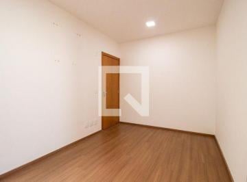 Apartamento · 38m² · 2 Quartos · Apartamento para Aluguel - Umbará, 2 Quartos,  38 m² - Curitiba