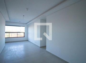 Apartamento · 83m² · 3 Quartos · 2 Vagas · Apartamento para Aluguel - Parque Manchester, 3 Quartos, 83 m² - Sorocaba