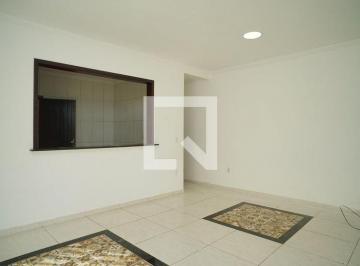 Casa · 90m² · 2 Quartos · 1 Vaga · Casa para Aluguel - Divineia, 2 Quartos, 90 m² - Maricá