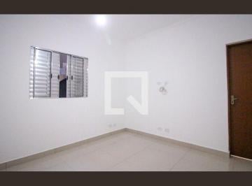 Casa · 40m² · 1 Quarto · Casa para Aluguel - Jardim Marilia, 1 Quarto,  40 m² - São Paulo