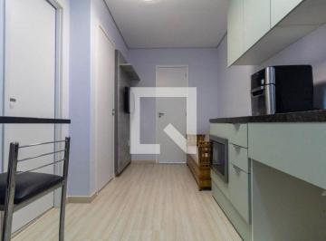 Apartamento · 29m² · 2 Quartos · Apartamento para Aluguel - Vila Matilde, 2 Quartos, 29 m² - São Paulo