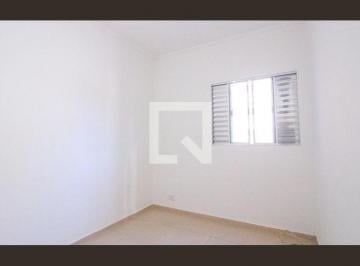 Casa · 35m² · 1 Quarto · Casa para Aluguel - Jardim Marilia, 1 Quarto,  35 m² - São Paulo