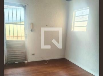 Casa · 150m² · 1 Quarto · 2 Vagas · Casa para Aluguel - Vila Mazzei, 1 Quarto, 150 m² - São Paulo