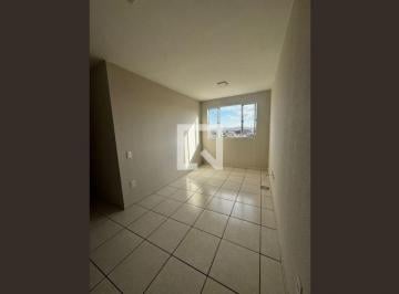 Apartamento · 49m² · 2 Quartos · 1 Vaga · Apartamento para Aluguel - Mantiqueira, 2 Quartos,  49 m² - Belo Horizonte