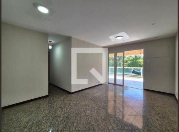 Apartamento · 117m² · 2 Quartos · 2 Vagas · Apartamento para Aluguel - Recreio, 2 Quartos,  117 m² - Rio de Janeiro