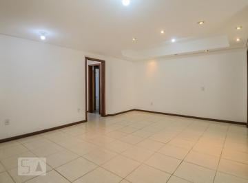 Casa · 280m² · 4 Quartos · 4 Vagas · Casa para Aluguel - Ipanema, 4 Quartos, 280 m² - Porto Alegre