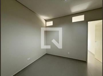 Apartamento · 32m² · 1 Quarto · Apartamento para Aluguel - Santa Cecília, 1 Quarto, 32 m² - São Paulo