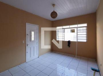 Casa · 90m² · 3 Quartos · 1 Vaga · Casa para Aluguel - Umuarama, 3 Quartos,  90 m² - Osasco