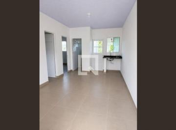 Apartamento · 49m² · 2 Quartos · Apartamento para Aluguel - Jardim Carvalho, 2 Quartos, 49 m² - Porto Alegre