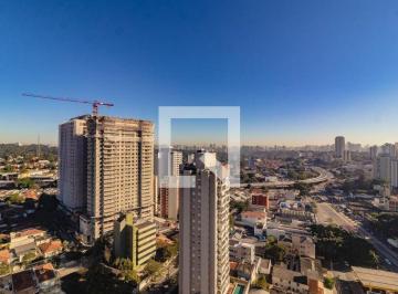 Apartamento de 2 quartos Aluguel R$ 5.000 · Apartamento para Aluguel - Vila Mascote, 2 Quartos, 68 m² - São Paulo