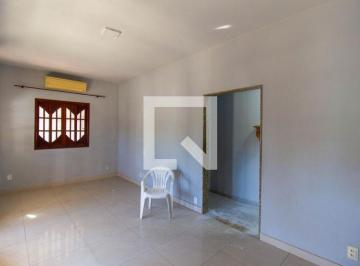 Casa de 2 quartos, Niterói · Casa para Aluguel - Barreto, 2 Quartos, 143 m² - Niterói