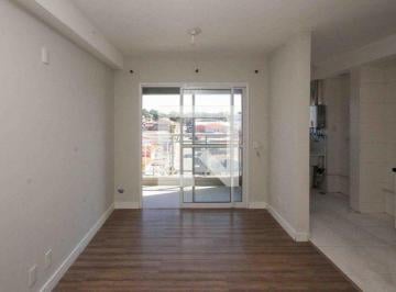 Casa · 56m² · 2 Quartos · 1 Vaga · Casa para Aluguel - Vila Formosa, 2 Quartos, 56 m² - São Paulo