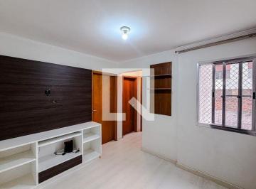 Apartamento · 42m² · 1 Quarto · Apartamento para Aluguel - Liberdade, 1 Quarto,  42 m² - São Paulo