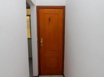 Apartamento · 60m² · 1 Quarto · Apartamento para Aluguel - Flamengo, 1 Quarto,  60 m² - Rio de Janeiro