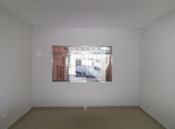 Casa · 70m² · 2 Quartos · 1 Vaga · Casa para Aluguel - Jardim Independência, 2 Quartos, 70 m² - São Paulo