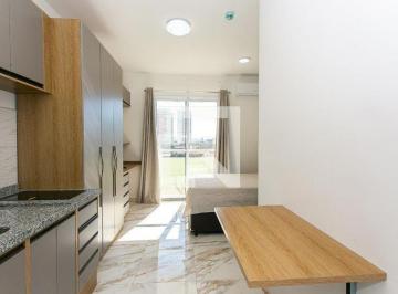 Apartamento · 26m² · 1 Quarto · Apartamento para Aluguel - Mooca, 1 Quarto, 26 m² - São Paulo