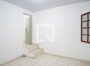 Casa · 89m² · 1 Quarto · 1 Vaga · Casa para Aluguel - Olímpico, 1 Quarto, 89 m² - São Caetano do Sul