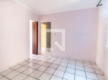 Apartamento · 40m² · 2 Quartos · 1 Vaga · Apartamento para Aluguel - José Bonifácio, 2 Quartos,  40 m² - São Paulo