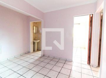 Apartamento 40m² Aluguel Cidade Tiradentes · Apartamento para Aluguel - José Bonifácio, 2 Quartos, 40 m² - São Paulo