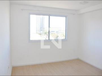 Apartamento · 17m² · 1 Quarto · Apartamento para Aluguel - Freguesia do Ó, 1 Quarto,  17 m² - São Paulo