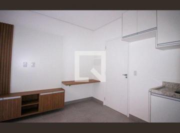 Apartamento · 28m² · 1 Quarto · Apartamento para Aluguel - Vila Prudente, 1 Quarto, 28 m² - São Paulo