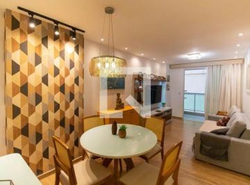 Apartamento · 105m² · 3 Quartos · 2 Vagas · Apartamento para Aluguel - Icaraí, 3 Quartos, 105 m² - Niterói