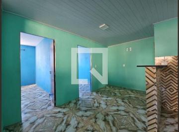 Casa · 90m² · 2 Quartos · Casa para Aluguel - Amaralina, 2 Quartos, 90 m² - Salvador