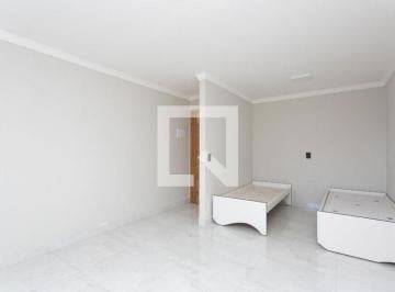 Casa · 32m² · 1 Quarto · Casa para Aluguel - Itaquera, 1 Quarto, 32 m² - São Paulo