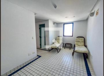 Apartamento · 28m² · 1 Quarto · Apartamento para Aluguel - Chácara Santo Antonio, 1 Quarto, 28 m² - São Paulo