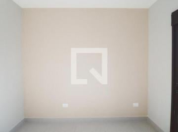 Apartamento Aluguel 41m² de 1 quarto · Apartamento para Aluguel - Água Fria, 1 Quarto, 41 m² - São Paulo