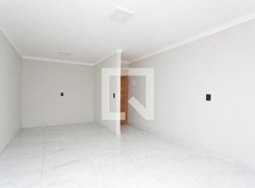 Casa · 30m² · 1 Quarto · Casa para Aluguel - Itaquera, 1 Quarto, 30 m² - São Paulo