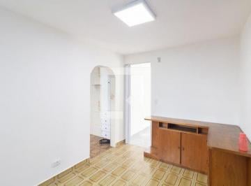 Apartamento · 48m² · 2 Quartos · 1 Vaga · Apartamento para Aluguel - Itaquera, 2 Quartos, 48 m² - São Paulo