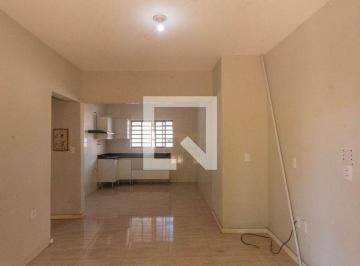 Casa · 100m² · 2 Quartos · 1 Vaga · Casa para Aluguel - Campos Elíseos , 2 Quartos, 100 m² - Campinas