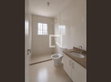 Apartamento · 55m² · 2 Quartos · 1 Vaga · Apartamento para Aluguel - Jardim Carvalho, 2 Quartos, 55 m² - Porto Alegre