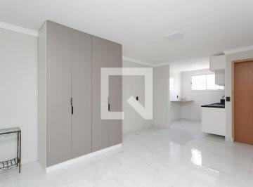 Casa · 32m² · 1 Quarto · Casa para Aluguel - Itaquera, 1 Quarto, 32 m² - São Paulo