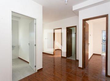 Apartamento · 47m² · 2 Quartos · 1 Vaga · Apartamento para Aluguel - Penha de França, 2 Quartos, 47 m² - São Paulo