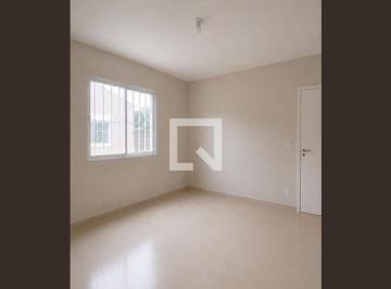 Apartamento · 55m² · 2 Quartos · 1 Vaga · Apartamento para Aluguel - Jardim Carvalho, 2 Quartos, 55 m² - Porto Alegre