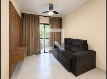 Apartamento · 72m² · 2 Quartos · 1 Vaga · Apartamento para Aluguel - Vila Pinheiros, 2 Quartos, 72 m² - Sorocaba