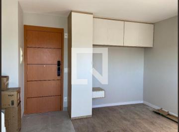 Apartamento · 30m² · 1 Quarto · Apartamento para Aluguel - Centro, 1 Quarto, 30 m² - Osasco