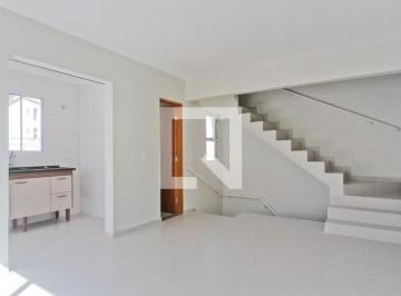Casa en Aluguel de 2 quartos Vila Dom Pedro II · Casa para Aluguel - Água Fria, 2 Quartos, 80 m² - São Paulo