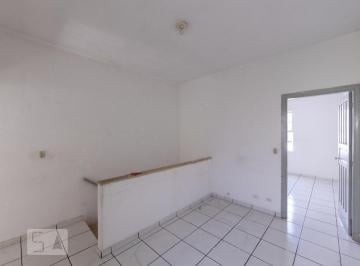 Casa · 100m² · 2 Quartos · Casa para Aluguel - Penha de França, 2 Quartos,  100 m² - São Paulo