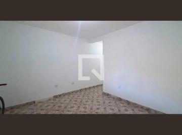 Casa · 50m² · 1 Quarto · Casa para Aluguel - Bandeiras, 1 Quarto,  50 m² - Osasco