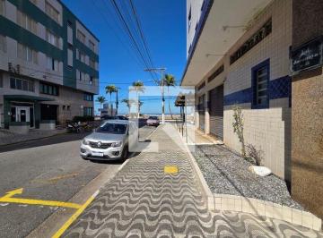 Apartamento · 91m² · 2 Quartos · 1 Vaga · Apartamento para Aluguel - Cidade Ocian, 2 Quartos,  91 m² - Praia Grande